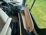 USED 2022 72 PILOTE G740 EVIDENCE 2.2  9 SPEED AUTO WITH ISLAND BED