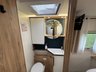 USED 2022 72 PILOTE G740 EVIDENCE 2.2  9 SPEED AUTO WITH ISLAND BED