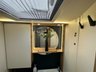 USED 2022 72 PILOTE G740 EVIDENCE 2.2  9 SPEED AUTO WITH ISLAND BED