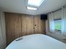 USED 2022 72 PILOTE G740 EVIDENCE 2.2  9 SPEED AUTO WITH ISLAND BED