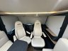 USED 2022 72 PILOTE G740 EVIDENCE 2.2  9 SPEED AUTO WITH ISLAND BED