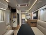 USED 2022 72 PILOTE G740 EVIDENCE 2.2  9 SPEED AUTO WITH ISLAND BED