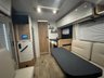USED 2022 72 PILOTE G740 EVIDENCE 2.2  9 SPEED AUTO WITH ISLAND BED