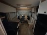 USED 2022 72 PILOTE G740 EVIDENCE 2.2  9 SPEED AUTO WITH ISLAND BED