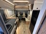 USED 2022 72 PILOTE G740 EVIDENCE 2.2  9 SPEED AUTO WITH ISLAND BED
