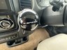 USED 2022 72 PILOTE G740 EVIDENCE 2.2  9 SPEED AUTO WITH ISLAND BED
