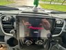 USED 2022 72 PILOTE G740 EVIDENCE 2.2  9 SPEED AUTO WITH ISLAND BED