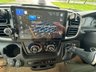USED 2022 72 PILOTE G740 EVIDENCE 2.2  9 SPEED AUTO WITH ISLAND BED