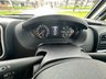 USED 2022 72 PILOTE G740 EVIDENCE 2.2  9 SPEED AUTO WITH ISLAND BED