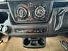 USED 2022 72 PILOTE G740 EVIDENCE 2.2  9 SPEED AUTO WITH ISLAND BED