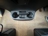 USED 2022 72 PILOTE G740 EVIDENCE 2.2  9 SPEED AUTO WITH ISLAND BED