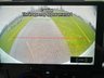 USED 2022 72 PILOTE G740 EVIDENCE 2.2  9 SPEED AUTO WITH ISLAND BED