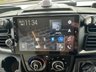 USED 2022 72 PILOTE G740 EVIDENCE 2.2  9 SPEED AUTO WITH ISLAND BED