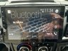 USED 2022 72 PILOTE G740 EVIDENCE 2.2  9 SPEED AUTO WITH ISLAND BED