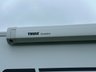 USED 2022 72 PILOTE G740 EVIDENCE 2.2  9 SPEED AUTO WITH ISLAND BED