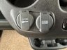 USED 2022 72 PILOTE G740 EVIDENCE 2.2  9 SPEED AUTO WITH ISLAND BED