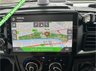 USED 2022 72 PILOTE G740 EVIDENCE 2.2  9 SPEED AUTO WITH ISLAND BED