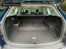 USED 2018 18 SKODA KODIAQ 2.0 SCOUT TDI SCR DSG 5d 188 BHP 7 SEATS,FULL SKODA SERVICE HISTORY