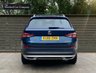 USED 2018 18 SKODA KODIAQ 2.0 SCOUT TDI SCR DSG 5d 188 BHP 7 SEATS,FULL SKODA SERVICE HISTORY