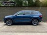 USED 2018 18 SKODA KODIAQ 2.0 SCOUT TDI SCR DSG 5d 188 BHP 7 SEATS,FULL SKODA SERVICE HISTORY