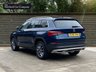 USED 2018 18 SKODA KODIAQ 2.0 SCOUT TDI SCR DSG 5d 188 BHP 7 SEATS,FULL SKODA SERVICE HISTORY