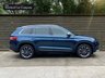 USED 2018 18 SKODA KODIAQ 2.0 SCOUT TDI SCR DSG 5d 188 BHP 7 SEATS,FULL SKODA SERVICE HISTORY