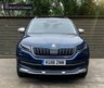 USED 2018 18 SKODA KODIAQ 2.0 SCOUT TDI SCR DSG 5d 188 BHP 7 SEATS,FULL SKODA SERVICE HISTORY