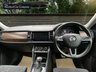USED 2018 18 SKODA KODIAQ 2.0 SCOUT TDI SCR DSG 5d 188 BHP 7 SEATS,FULL SKODA SERVICE HISTORY