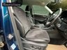 USED 2018 18 SKODA KODIAQ 2.0 SCOUT TDI SCR DSG 5d 188 BHP 7 SEATS,FULL SKODA SERVICE HISTORY