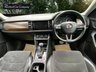 USED 2018 18 SKODA KODIAQ 2.0 SCOUT TDI SCR DSG 5d 188 BHP 7 SEATS,FULL SKODA SERVICE HISTORY