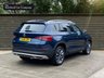 USED 2018 18 SKODA KODIAQ 2.0 SCOUT TDI SCR DSG 5d 188 BHP 7 SEATS,FULL SKODA SERVICE HISTORY