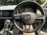 USED 2018 18 SKODA KODIAQ 2.0 SCOUT TDI SCR DSG 5d 188 BHP 7 SEATS,FULL SKODA SERVICE HISTORY