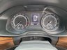 USED 2018 18 SKODA KODIAQ 2.0 SCOUT TDI SCR DSG 5d 188 BHP 7 SEATS,FULL SKODA SERVICE HISTORY