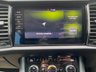USED 2018 18 SKODA KODIAQ 2.0 SCOUT TDI SCR DSG 5d 188 BHP 7 SEATS,FULL SKODA SERVICE HISTORY