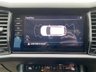 USED 2018 18 SKODA KODIAQ 2.0 SCOUT TDI SCR DSG 5d 188 BHP 7 SEATS,FULL SKODA SERVICE HISTORY