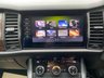 USED 2018 18 SKODA KODIAQ 2.0 SCOUT TDI SCR DSG 5d 188 BHP 7 SEATS,FULL SKODA SERVICE HISTORY