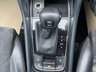 USED 2018 18 SKODA KODIAQ 2.0 SCOUT TDI SCR DSG 5d 188 BHP 7 SEATS,FULL SKODA SERVICE HISTORY