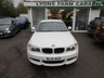 USED 2012 09 BMW 1 SERIES 2.0 120D M SPORT 2d 175 BHP *�&pound;3,000+ FACTORY EXTRAS* &pound;3,000+ Factory Fitted Optional Extras! Excellent Service History + Just Serviced, One Previous Owner, MOT until January 2025