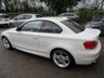 USED 2012 09 BMW 1 SERIES 2.0 120D M SPORT 2d 175 BHP *�&pound;3,000+ FACTORY EXTRAS* &pound;3,000+ Factory Fitted Optional Extras! Excellent Service History + Just Serviced, One Previous Owner, MOT until January 2025