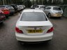 USED 2012 09 BMW 1 SERIES 2.0 120D M SPORT 2d 175 BHP *�&pound;3,000+ FACTORY EXTRAS* &pound;3,000+ Factory Fitted Optional Extras! Excellent Service History + Just Serviced, One Previous Owner, MOT until January 2025