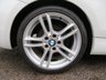 USED 2012 09 BMW 1 SERIES 2.0 120D M SPORT 2d 175 BHP *�&pound;3,000+ FACTORY EXTRAS* &pound;3,000+ Factory Fitted Optional Extras! Excellent Service History + Just Serviced, One Previous Owner, MOT until January 2025
