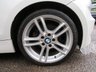 USED 2012 09 BMW 1 SERIES 2.0 120D M SPORT 2d 175 BHP *�&pound;3,000+ FACTORY EXTRAS* &pound;3,000+ Factory Fitted Optional Extras! Excellent Service History + Just Serviced, One Previous Owner, MOT until January 2025