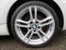 USED 2012 09 BMW 1 SERIES 2.0 120D M SPORT 2d 175 BHP *�&pound;3,000+ FACTORY EXTRAS* &pound;3,000+ Factory Fitted Optional Extras! Excellent Service History + Just Serviced, One Previous Owner, MOT until January 2025