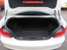 USED 2012 09 BMW 1 SERIES 2.0 120D M SPORT 2d 175 BHP *�&pound;3,000+ FACTORY EXTRAS* &pound;3,000+ Factory Fitted Optional Extras! Excellent Service History + Just Serviced, One Previous Owner, MOT until January 2025