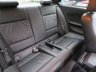 USED 2012 09 BMW 1 SERIES 2.0 120D M SPORT 2d 175 BHP *�&pound;3,000+ FACTORY EXTRAS* &pound;3,000+ Factory Fitted Optional Extras! Excellent Service History + Just Serviced, One Previous Owner, MOT until January 2025
