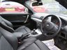 USED 2012 09 BMW 1 SERIES 2.0 120D M SPORT 2d 175 BHP *�&pound;3,000+ FACTORY EXTRAS* &pound;3,000+ Factory Fitted Optional Extras! Excellent Service History + Just Serviced, One Previous Owner, MOT until January 2025