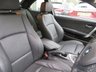 USED 2012 09 BMW 1 SERIES 2.0 120D M SPORT 2d 175 BHP *�&pound;3,000+ FACTORY EXTRAS* &pound;3,000+ Factory Fitted Optional Extras! Excellent Service History + Just Serviced, One Previous Owner, MOT until January 2025