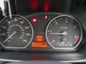 USED 2012 09 BMW 1 SERIES 2.0 120D M SPORT 2d 175 BHP *�&pound;3,000+ FACTORY EXTRAS* &pound;3,000+ Factory Fitted Optional Extras! Excellent Service History + Just Serviced, One Previous Owner, MOT until January 2025