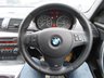 USED 2012 09 BMW 1 SERIES 2.0 120D M SPORT 2d 175 BHP *�&pound;3,000+ FACTORY EXTRAS* &pound;3,000+ Factory Fitted Optional Extras! Excellent Service History + Just Serviced, One Previous Owner, MOT until January 2025