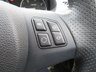 USED 2012 09 BMW 1 SERIES 2.0 120D M SPORT 2d 175 BHP *�&pound;3,000+ FACTORY EXTRAS* &pound;3,000+ Factory Fitted Optional Extras! Excellent Service History + Just Serviced, One Previous Owner, MOT until January 2025